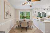 155 Forest Hall Lane - Photo 29