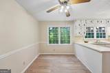 155 Forest Hall Lane - Photo 30