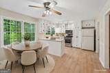 155 Forest Hall Lane - Photo 31