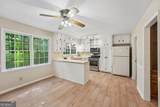 155 Forest Hall Lane - Photo 32