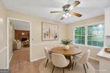 155 Forest Hall Lane - Photo 33