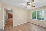 155 Forest Hall Lane - Photo 34