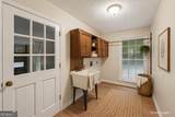 155 Forest Hall Lane - Photo 35