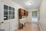 155 Forest Hall Lane - Photo 36