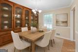 155 Forest Hall Lane - Photo 37