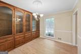 155 Forest Hall Lane - Photo 38