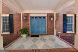 155 Forest Hall Lane - Photo 4