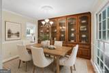 155 Forest Hall Lane - Photo 39