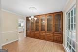 155 Forest Hall Lane - Photo 40