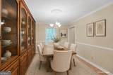155 Forest Hall Lane - Photo 41