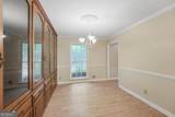 155 Forest Hall Lane - Photo 42
