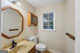 155 Forest Hall Lane - Photo 43