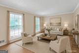 155 Forest Hall Lane - Photo 44