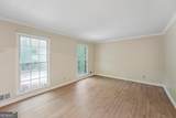 155 Forest Hall Lane - Photo 45