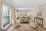 155 Forest Hall Lane - Photo 46