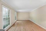 155 Forest Hall Lane - Photo 47