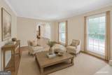 155 Forest Hall Lane - Photo 48