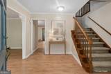155 Forest Hall Lane - Photo 5