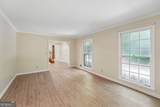 155 Forest Hall Lane - Photo 49
