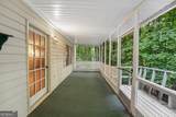 155 Forest Hall Lane - Photo 51