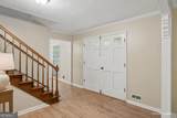 155 Forest Hall Lane - Photo 52