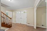 155 Forest Hall Lane - Photo 53