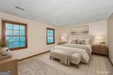 155 Forest Hall Lane - Photo 54