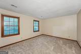 155 Forest Hall Lane - Photo 55