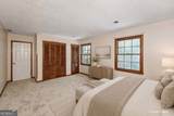 155 Forest Hall Lane - Photo 56