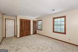 155 Forest Hall Lane - Photo 57