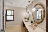 155 Forest Hall Lane - Photo 58