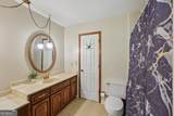 155 Forest Hall Lane - Photo 61