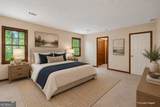 155 Forest Hall Lane - Photo 62
