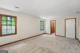 155 Forest Hall Lane - Photo 63