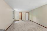 155 Forest Hall Lane - Photo 64