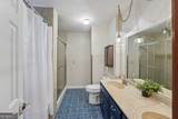 155 Forest Hall Lane - Photo 65