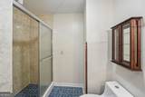 155 Forest Hall Lane - Photo 66