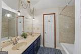 155 Forest Hall Lane - Photo 67