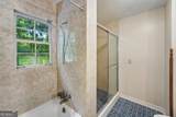 155 Forest Hall Lane - Photo 68