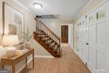 155 Forest Hall Lane - Photo 6