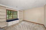 155 Forest Hall Lane - Photo 70