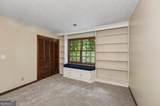 155 Forest Hall Lane - Photo 71