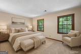 155 Forest Hall Lane - Photo 72