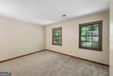 155 Forest Hall Lane - Photo 73