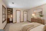 155 Forest Hall Lane - Photo 74