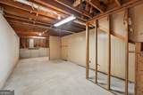 155 Forest Hall Lane - Photo 76