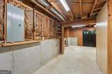 155 Forest Hall Lane - Photo 78