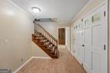 155 Forest Hall Lane - Photo 7