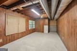 155 Forest Hall Lane - Photo 80