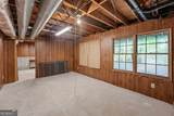 155 Forest Hall Lane - Photo 81